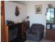 196 Thomas st, Murray Bridge SA 5253