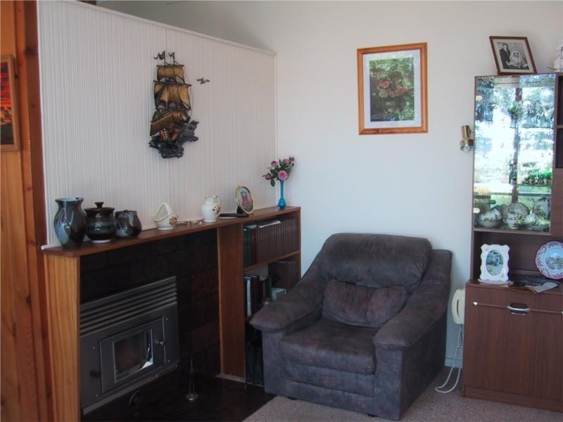196 Thomas st, Murray Bridge SA 5253