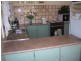 196 Thomas st, Murray Bridge SA 5253