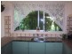 196 Thomas st, Murray Bridge SA 5253