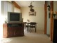 196 Thomas st, Murray Bridge SA 5253