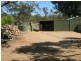 196 Thomas st, Murray Bridge SA 5253