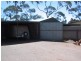 196 Thomas st, Murray Bridge SA 5253