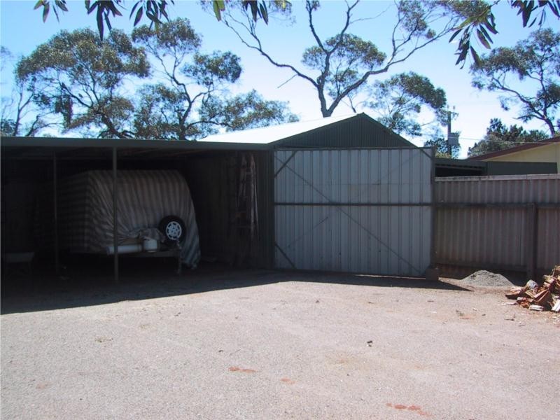 196 Thomas st, Murray Bridge SA 5253
