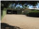 196 Thomas st, Murray Bridge SA 5253