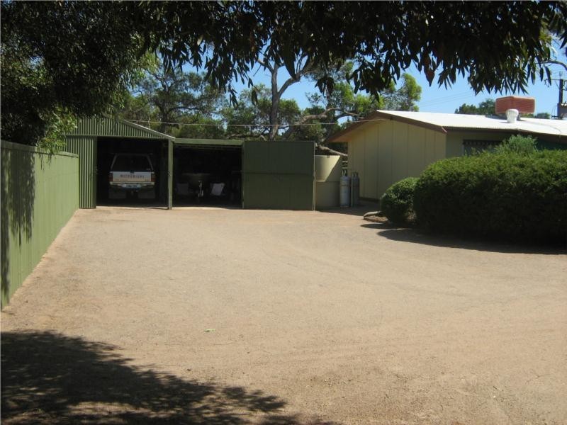 196 Thomas st, Murray Bridge SA 5253