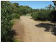 196 Thomas st, Murray Bridge SA 5253