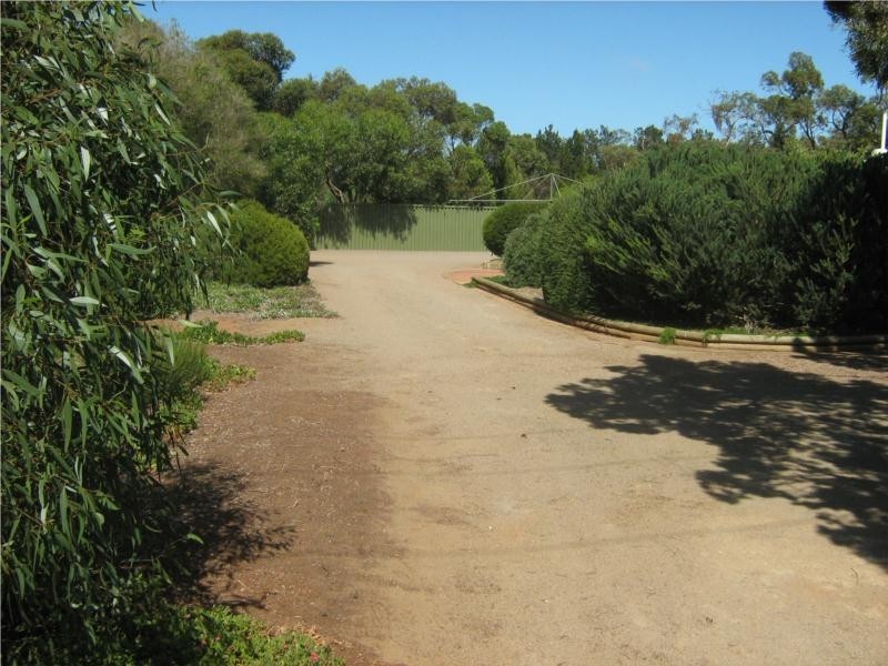 196 Thomas st, Murray Bridge SA 5253