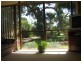 196 Thomas st, Murray Bridge SA 5253