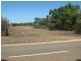 196 Thomas st, Murray Bridge SA 5253