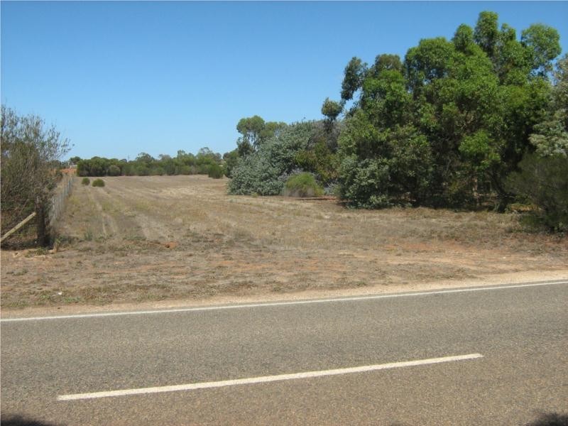 196 Thomas st, Murray Bridge SA 5253
