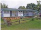 Lot 3/33 Elrington Avenue, Kempsey NSW 2440
