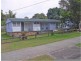 Lot 3/33 Elrington Avenue, Kempsey NSW 2440