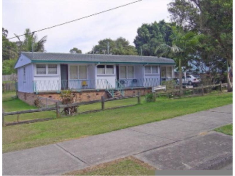 Lot 3/33 Elrington Avenue, Kempsey NSW 2440