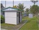 Lot 3/33 Elrington Avenue, Kempsey NSW 2440