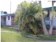 Lot 3/33 Elrington Avenue, Kempsey NSW 2440