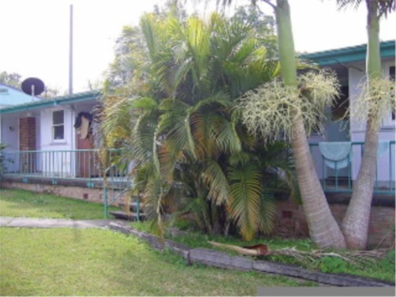 Lot 3/33 Elrington Avenue, Kempsey NSW 2440