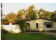 30 Loop Road, Nungurner VIC 3909