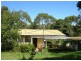 30 Loop Road, Nungurner VIC 3909
