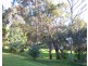 30 Loop Road, Nungurner VIC 3909