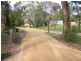 30 Loop Road, Nungurner VIC 3909