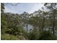 44A Barons Crescent, Hunters Hill NSW 2110