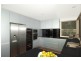 44A Barons Crescent, Hunters Hill NSW 2110