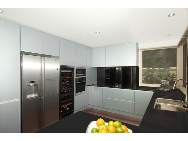 44A Barons Crescent, Hunters Hill NSW 2110