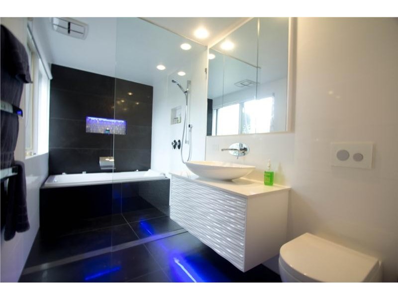 44A Barons Crescent, Hunters Hill NSW 2110