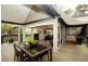 44A Barons Crescent, Hunters Hill NSW 2110