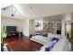 44A Barons Crescent, Hunters Hill NSW 2110