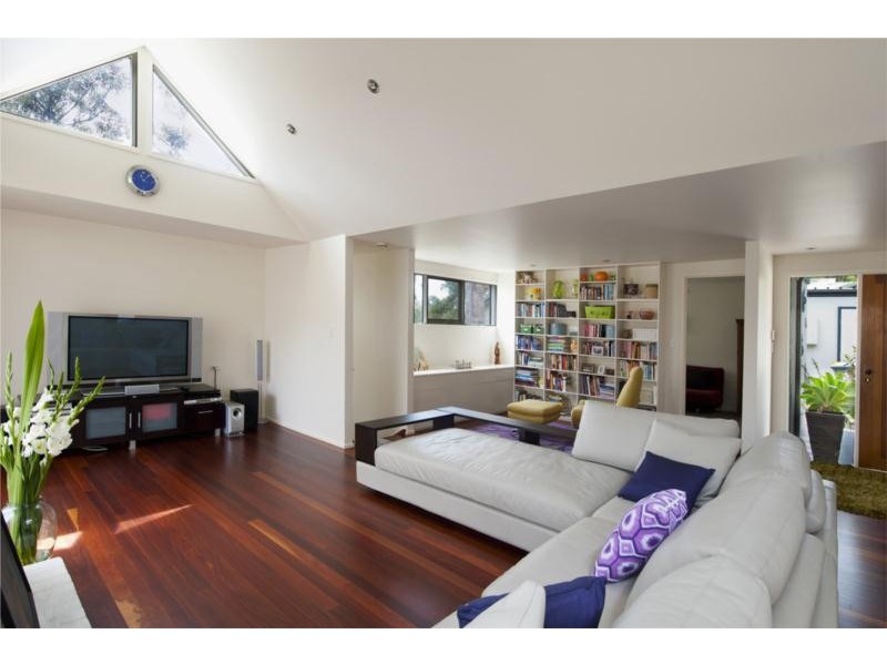 44A Barons Crescent, Hunters Hill NSW 2110
