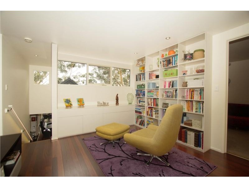 44A Barons Crescent, Hunters Hill NSW 2110