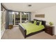 44A Barons Crescent, Hunters Hill NSW 2110