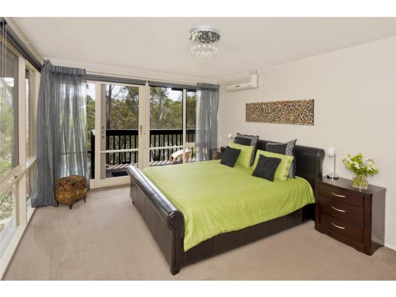 44A Barons Crescent, Hunters Hill NSW 2110