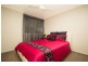 44A Barons Crescent, Hunters Hill NSW 2110