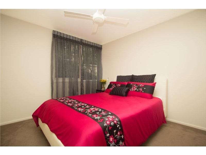 44A Barons Crescent, Hunters Hill NSW 2110