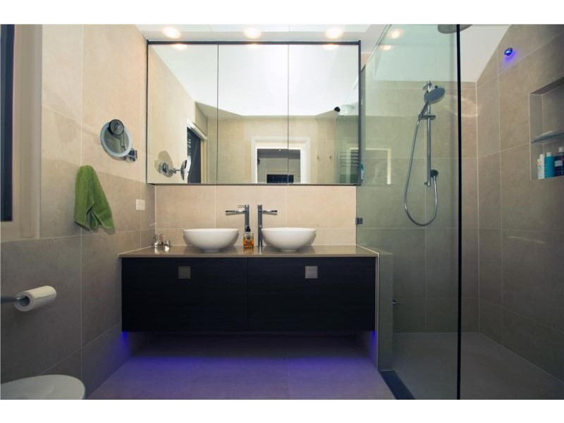44A Barons Crescent, Hunters Hill NSW 2110