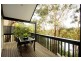 44A Barons Crescent, Hunters Hill NSW 2110