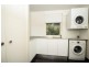 44A Barons Crescent, Hunters Hill NSW 2110