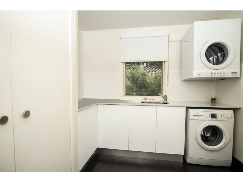 44A Barons Crescent, Hunters Hill NSW 2110