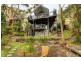 44A Barons Crescent, Hunters Hill NSW 2110