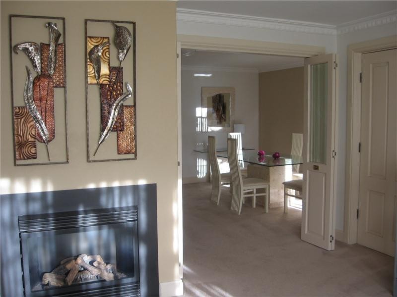 6/40 Strathalbyn Drive, Oatlands NSW 2117