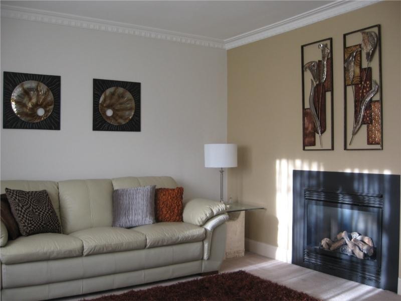 6/40 Strathalbyn Drive, Oatlands NSW 2117