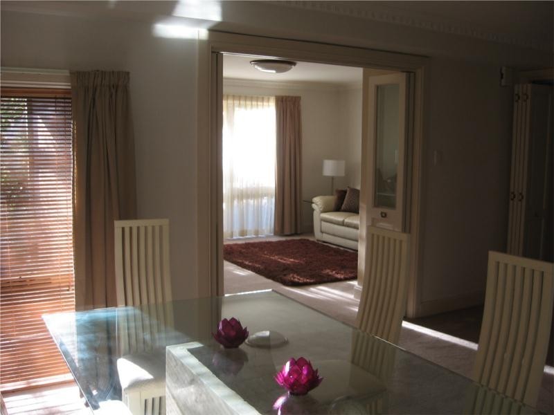 6/40 Strathalbyn Drive, Oatlands NSW 2117