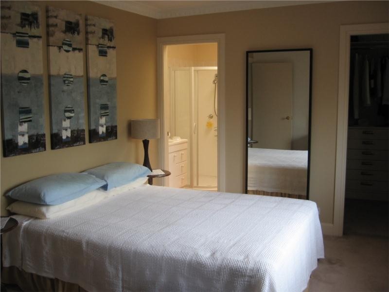 6/40 Strathalbyn Drive, Oatlands NSW 2117