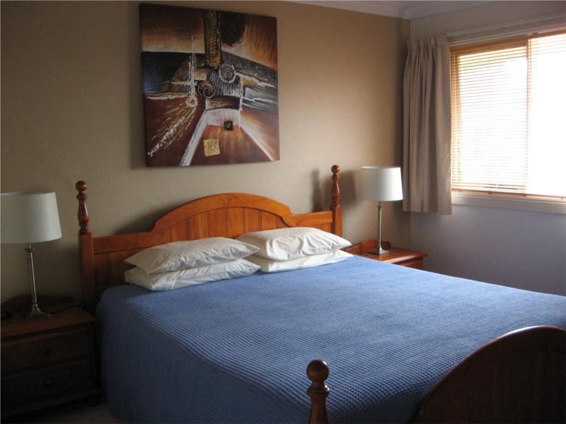 6/40 Strathalbyn Drive, Oatlands NSW 2117