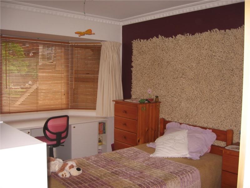 6/40 Strathalbyn Drive, Oatlands NSW 2117