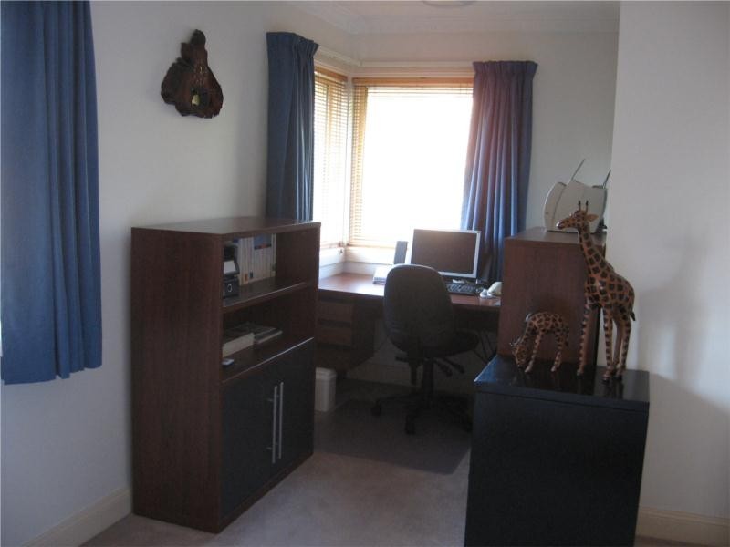 6/40 Strathalbyn Drive, Oatlands NSW 2117