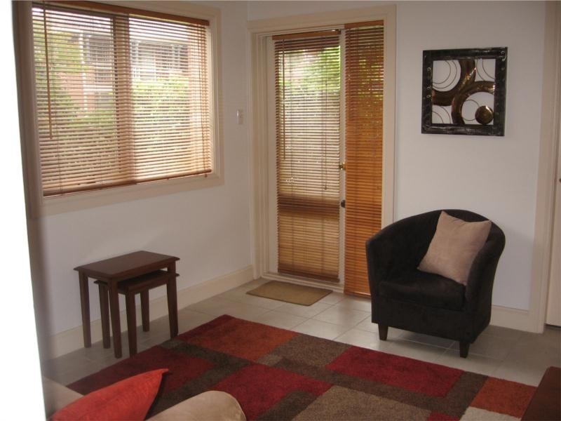 6/40 Strathalbyn Drive, Oatlands NSW 2117